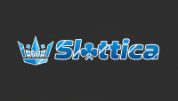 Slottica